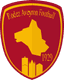 Rodez logo