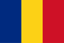 Romania logo