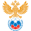 Russia U21 logo