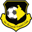 São Bernardo logo