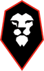Salford City logo