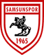 Samsunspor logo