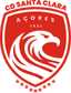 Santa Clara logo