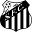 Santos logo
