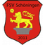 Schöningen logo