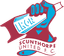 Scunthorpe logo