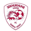 Sekhukhune United logo