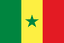 Senegal logo