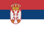 Serbia logo