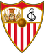 Sevilla logo
