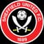 Sheffield Utd logo