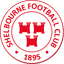Shelbourne logo