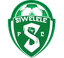 Siwelele logo