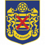 SK Beveren logo