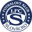 Slovácko logo