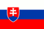 Slovakia logo
