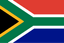 South Africa U23 logo