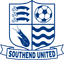 Southend logo