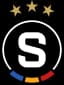 Sparta Praha logo
