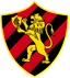Sport Recife logo