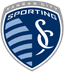 Sporting Kansas City logo