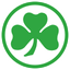 SpVgg Greuther Fürth logo