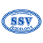 SSV Jeddeloh logo