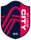 St. Louis City logo