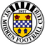 ST Mirren logo