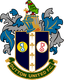 Sutton Utd logo