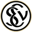 SV Elversberg logo