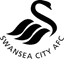 Swansea logo