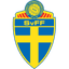 Sweden U19 logo