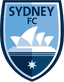 Sydney logo