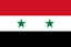 Syria logo