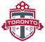 Toronto FC logo