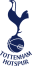 Tottenham logo
