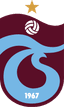 Trabzonspor logo