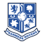 Tranmere logo