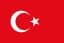 Turkey U18 logo
