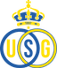 Union St. Gilloise logo