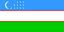 Uzbekistan U18 logo