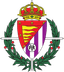 Valladolid logo