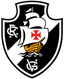Vasco DA Gama logo