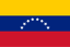 Venezuela logo