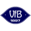 VfB Oldenburg logo
