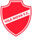 Vila Nova logo