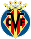 Villarreal logo
