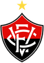 Vitoria logo