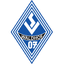Waldhof Mannheim logo